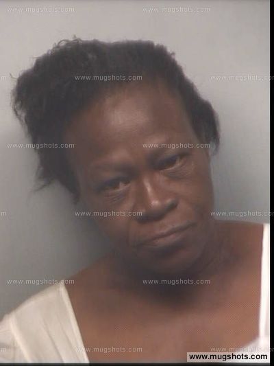 Laverne Palmer