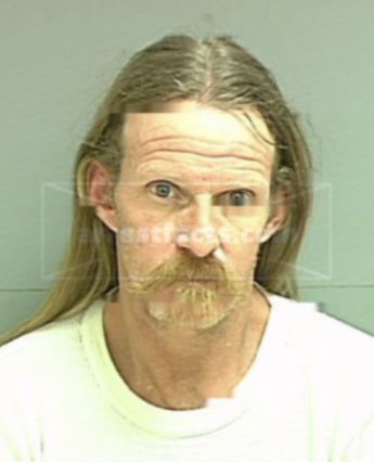 Lyndell Joe Bassett