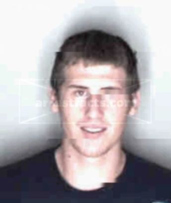 Travis Andrew Croce