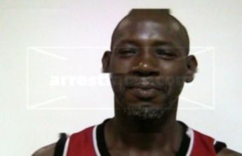 Anthony Wendell Jones