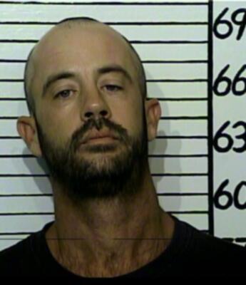 Jason Heath Harrison