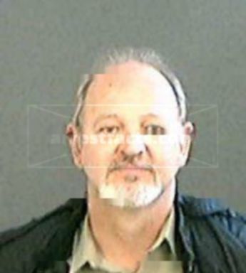 Albert Hoyle Strickland