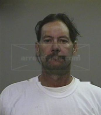 Bobby Lee Miller
