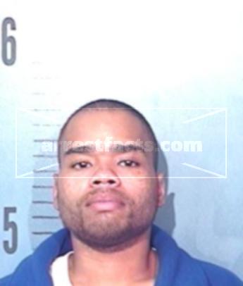 Marcus Quentin Casey