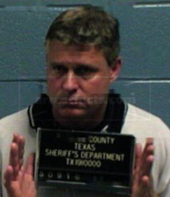 Lloyd Keith Cunningham