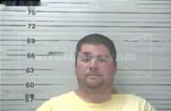 Keith Joseph Cuevas