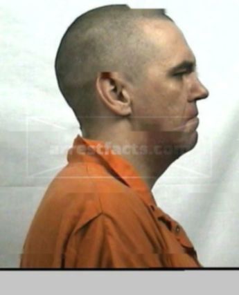 Curtis Weldon Miller