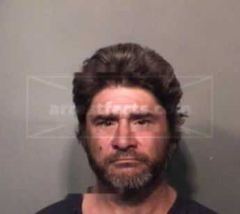 Pruitt Williams Torres