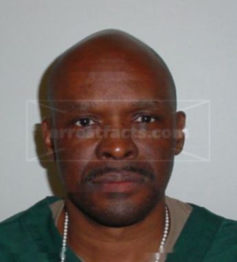 Leonard L Davis