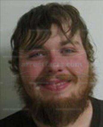 Trenton Miller