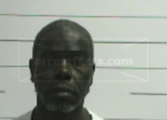 Carl Allen
