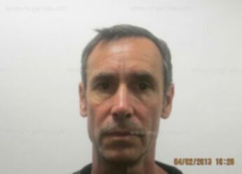 Bobby Joe Pierce Jr