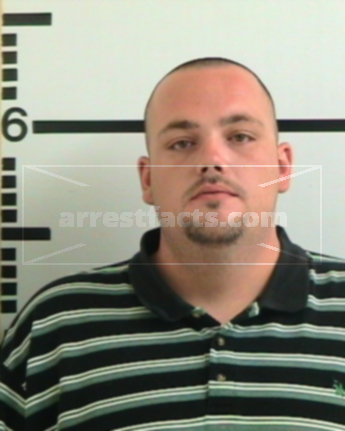 Michael Wayne Nesbitt