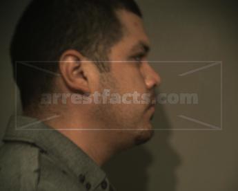 Rogelio Gamez Torres