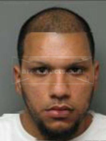 Hector Morales