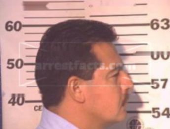 Marco Antonio Aguilar Lerma