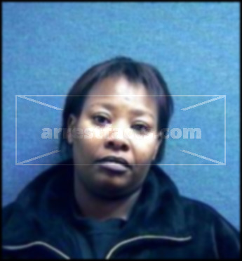 Brenda Nmn Hunter
