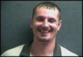 Ricky Dean Linville