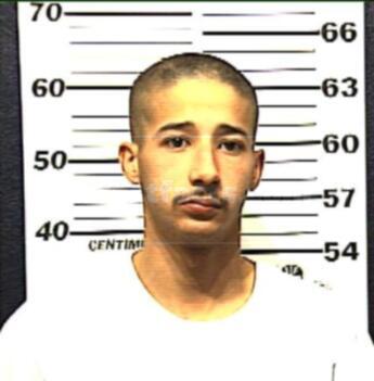 Michael Alexander Banda