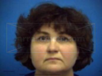 Glenda Stinson Long
