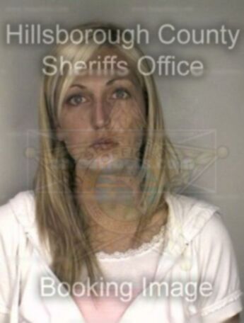 Amanda Rebecca Doebler