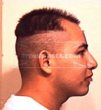 Victor Alvarez Delaluz