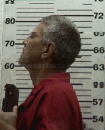 Michael Archuleta