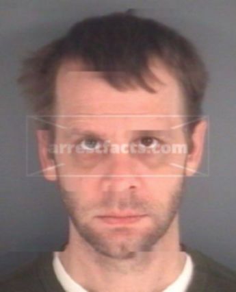 Nathan Alan Cramer