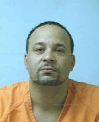 Michael Shawn Price