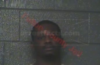 Maurice Duran Baker