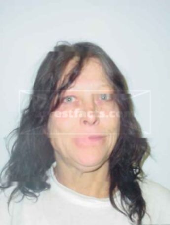 Karen Evon Wilczewski