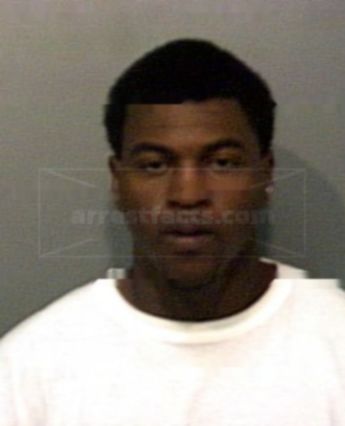 Dion Timothy Woods