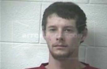 Jeremy Todd Henchon