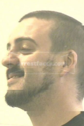 Floyd Wayne Odom