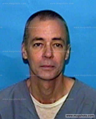 Melvin Alan Hudson