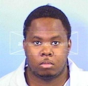 Brandon R. Shaw