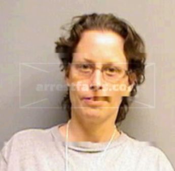 Jacquelyn Sue Layman