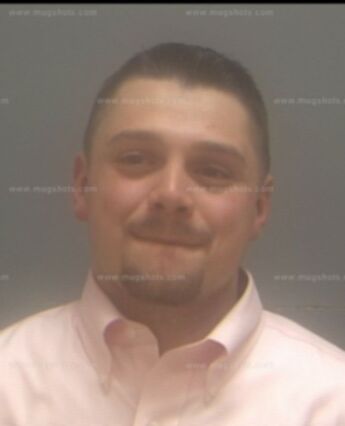 Mario Andrew Tucker