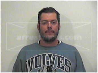 Nicholas Charles Noska