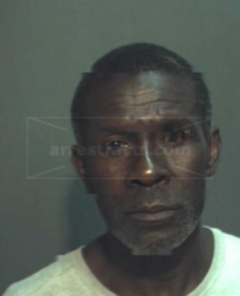 Lorenzo Smith