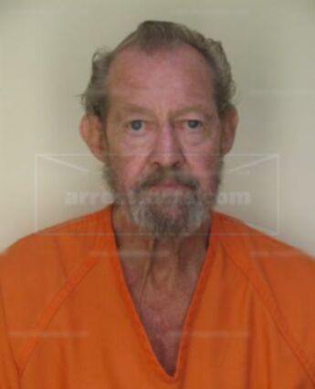 Larry Dee Mccoy