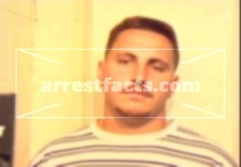 Johnnie Dwayne Eubanks