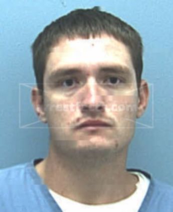 Ricky Charles Clifton