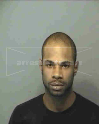 Bryan Gregory Basfield