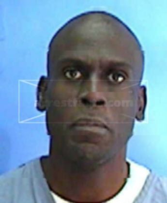 Michael A Taylor