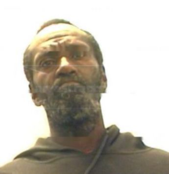Harold Alonzo Randle