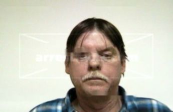 Joseph Francis Turnan Jr.