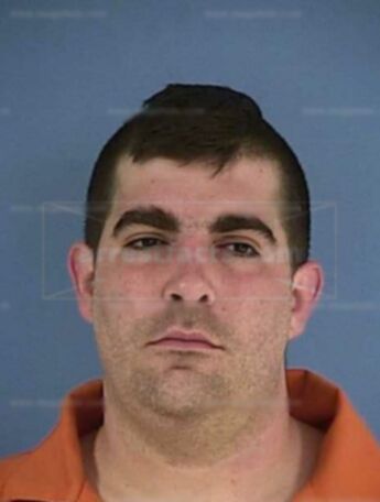 Kyle Alan Howell