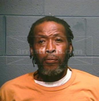 Elam "nmn" Roberson