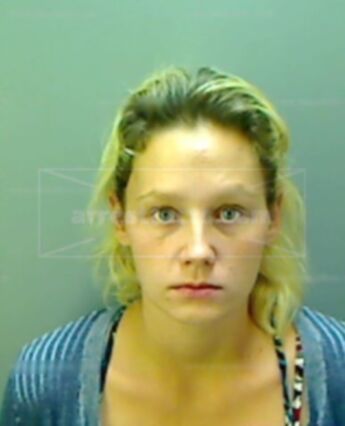 Robin Lynn Lafollette King